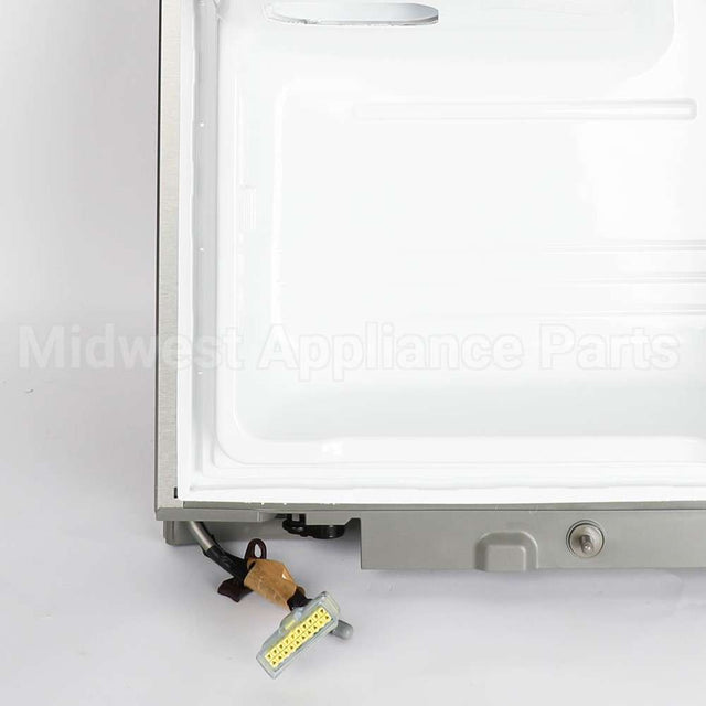 DA82-03041L Samsung A/S Assy-Packing Door Ref Right;Rf9500M,