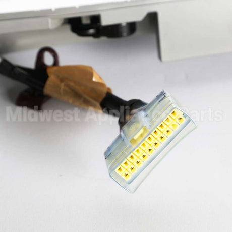 DA82-03041L Samsung A/S Assy-Packing Door Ref Right;Rf9500M,