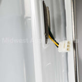 DA82-03041L Samsung A/S Assy-Packing Door Ref Right;Rf9500M,