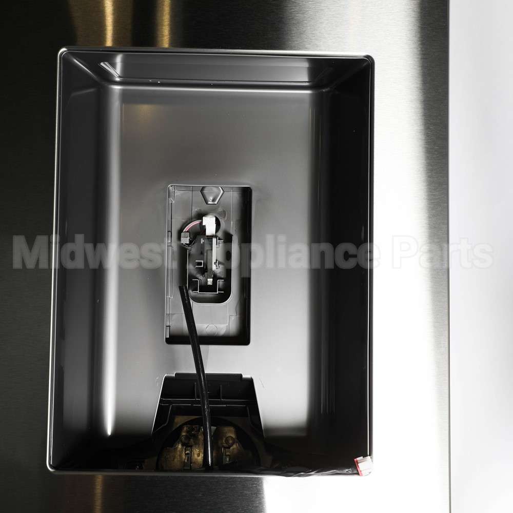 DA82-03041L Samsung A/S Assy-Packing Door Ref Right;Rf9500M,