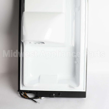 DA82-03048S Samsung A/S Assy-Packing Door Ref Left;Aw3-14,Fo