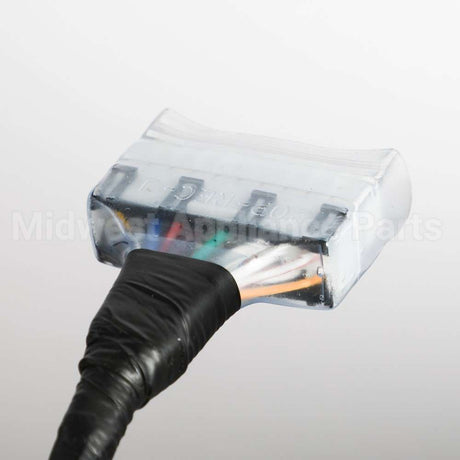 DA82-03048S Samsung A/S Assy-Packing Door Ref Left;Aw3-14,Fo