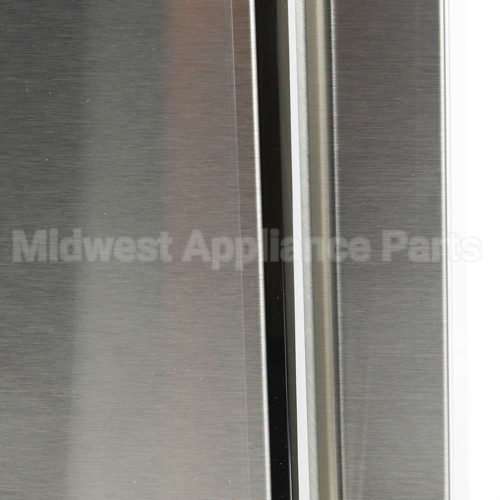 DA82-03049D Samsung A/S Assy-Packing Door Fre Left;Rf9500K,F