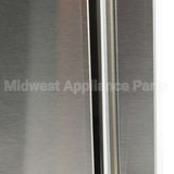 DA82-03049D Samsung A/S Assy-Packing Door Fre Left;Rf9500K,F