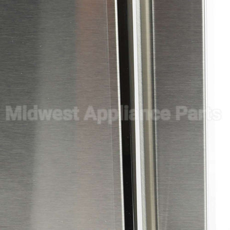 DA82-03049D Samsung A/S Assy-Packing Door Fre Left;Rf9500K,F