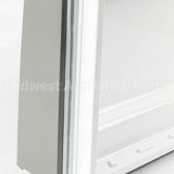 DA82-03049D Samsung A/S Assy-Packing Door Fre Left;Rf9500K,F