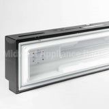 DA82-03114D Samsung A/S Assy-Packing Door Middle;Rf8000Mc,Fo