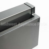 DA82-03114D Samsung A/S Assy-Packing Door Middle;Rf8000Mc,Fo