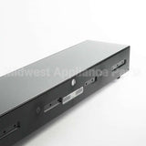 DA82-03114D Samsung A/S Assy-Packing Door Middle;Rf8000Mc,Fo