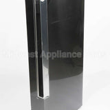 DA82-03215U Samsung A/S Assy-Packing Door Fre Right;Rf9500M,