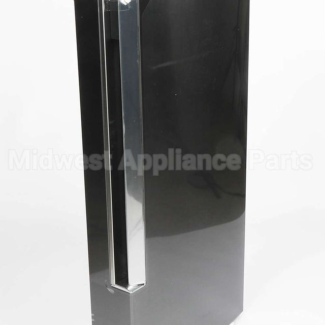 DA82-03215U Samsung A/S Assy-Packing Door Fre Right;Rf9500M,