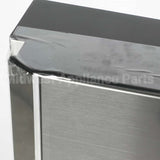 DA82-03215U Samsung A/S Assy-Packing Door Fre Right;Rf9500M,