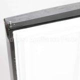 DA82-03215U Samsung A/S Assy-Packing Door Fre Right;Rf9500M,