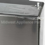 DA82-03215U Samsung A/S Assy-Packing Door Fre Right;Rf9500M,