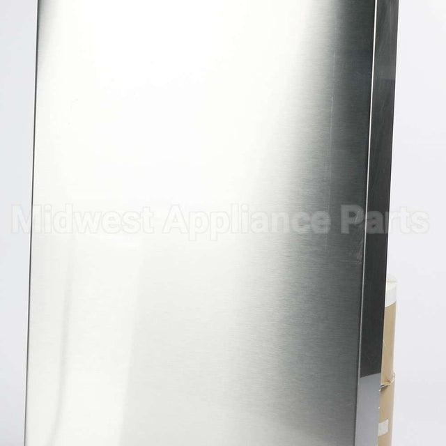 DA82-03216K Samsung A/S Assy-Packing Door Fre Left;Rf9000A,D