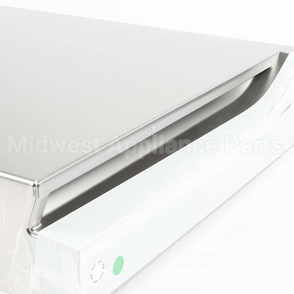 DA82-03216K Samsung A/S Assy-Packing Door Fre Left;Rf9000A,D