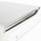 DA82-03216K Samsung A/S Assy-Packing Door Fre Left;Rf9000A,D