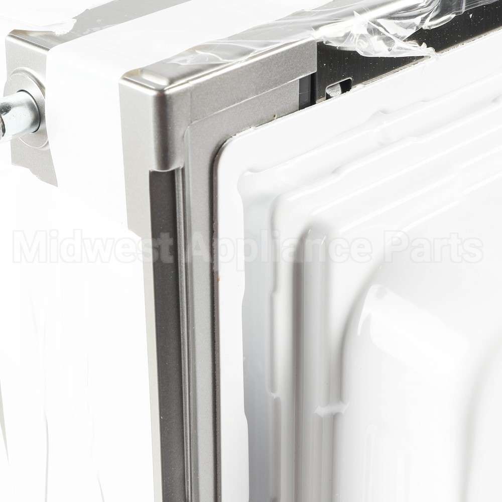 DA82-03216K Samsung A/S Assy-Packing Door Fre Left;Rf9000A,D