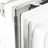 DA82-03216K Samsung A/S Assy-Packing Door Fre Left;Rf9000A,D