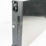 DA82-03216K Samsung A/S Assy-Packing Door Fre Left;Rf9000A,D