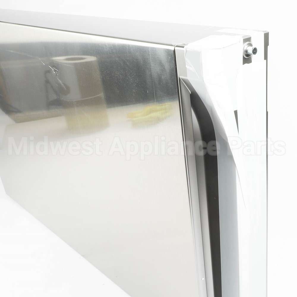 DA82-03216K Samsung A/S Assy-Packing Door Fre Left;Rf9000A,D