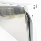 DA82-03216K Samsung A/S Assy-Packing Door Fre Left;Rf9000A,D