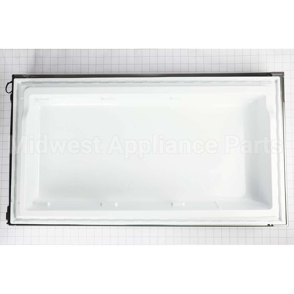 DA82-03216M Samsung A/S Assy-Packing Door Fre Right;Rf9000A,