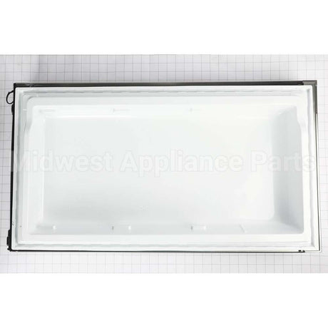 DA82-03216M Samsung A/S Assy-Packing Door Fre Right;Rf9000A,