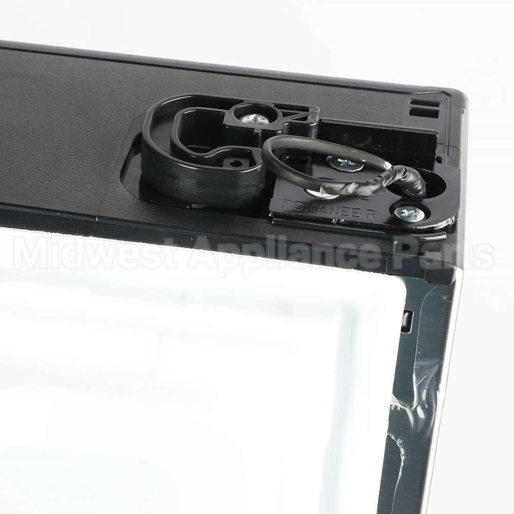 DA82-03216M Samsung A/S Assy-Packing Door Fre Right;Rf9000A,