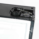 DA82-03216M Samsung A/S Assy-Packing Door Fre Right;Rf9000A,