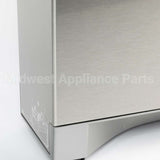 DA82-03216M Samsung A/S Assy-Packing Door Fre Right;Rf9000A,