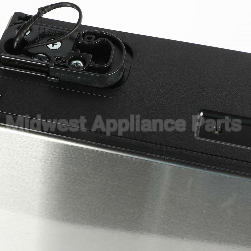 DA82-03216M Samsung A/S Assy-Packing Door Fre Right;Rf9000A,