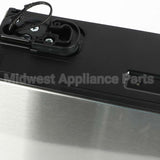 DA82-03216M Samsung A/S Assy-Packing Door Fre Right;Rf9000A,