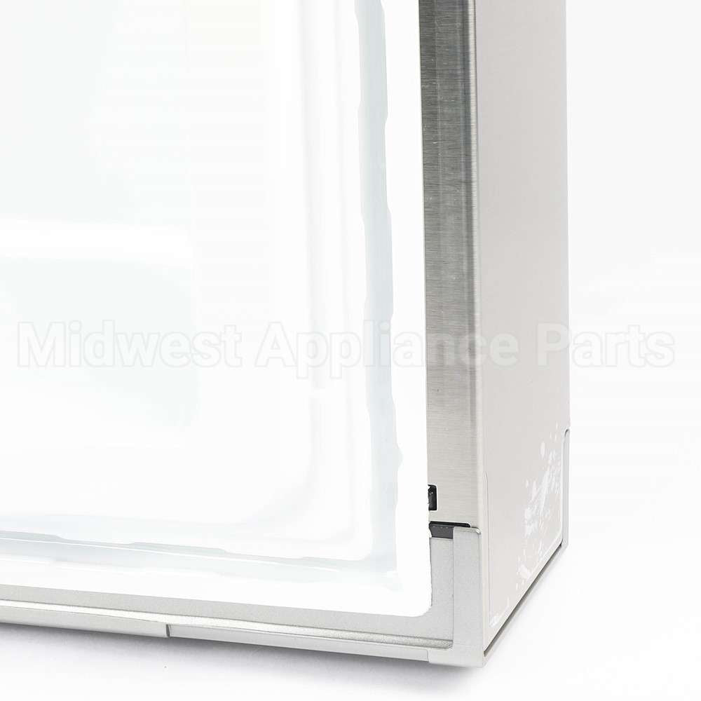 DA82-03216M Samsung A/S Assy-Packing Door Fre Right;Rf9000A,