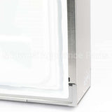 DA82-03216M Samsung A/S Assy-Packing Door Fre Right;Rf9000A,