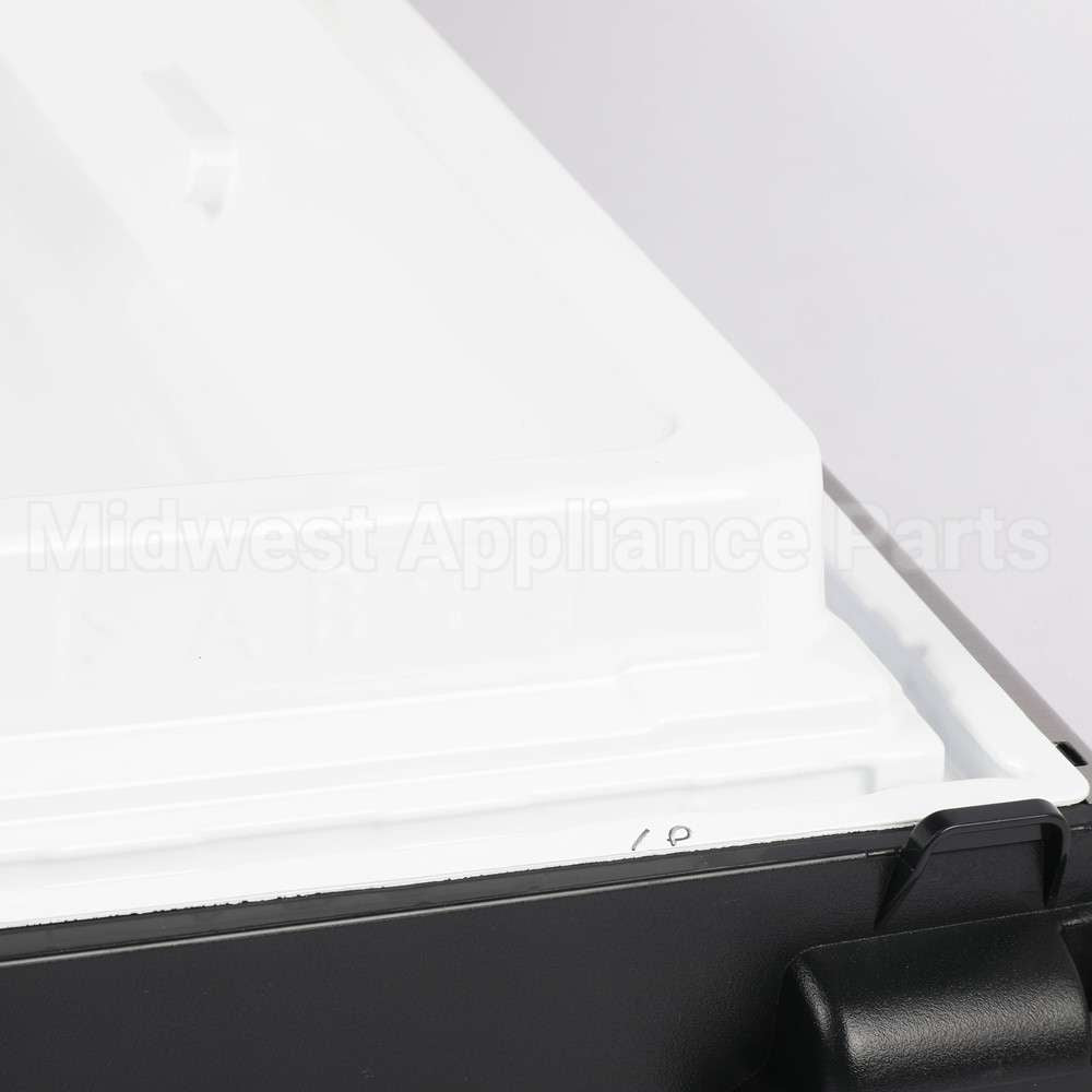 DA82-03216M Samsung A/S Assy-Packing Door Fre Right;Rf9000A,