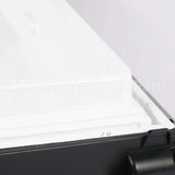 DA82-03216M Samsung A/S Assy-Packing Door Fre Right;Rf9000A,