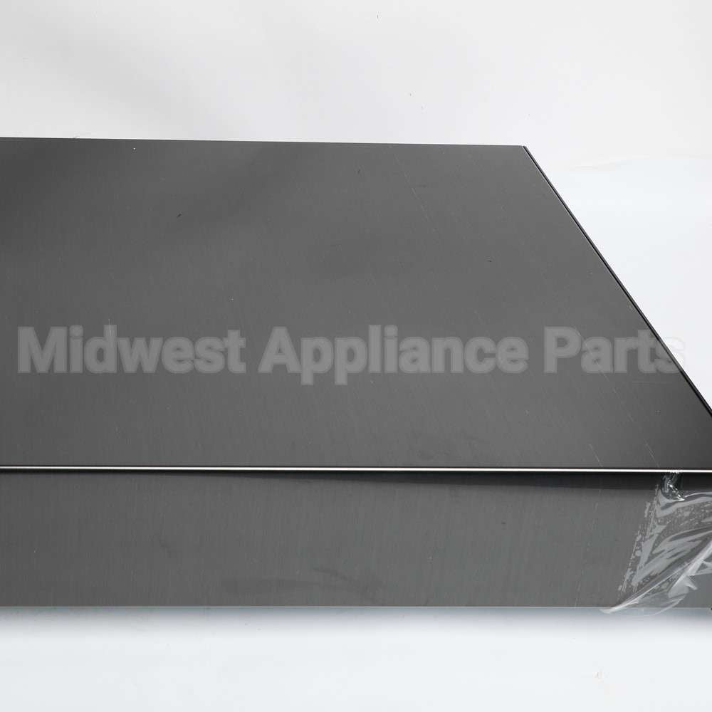 DA82-03216P Samsung A/S Assy-Packing Door Fre Right;Rf9000A,