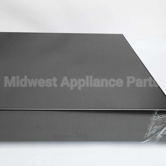 DA82-03216P Samsung A/S Assy-Packing Door Fre Right;Rf9000A,