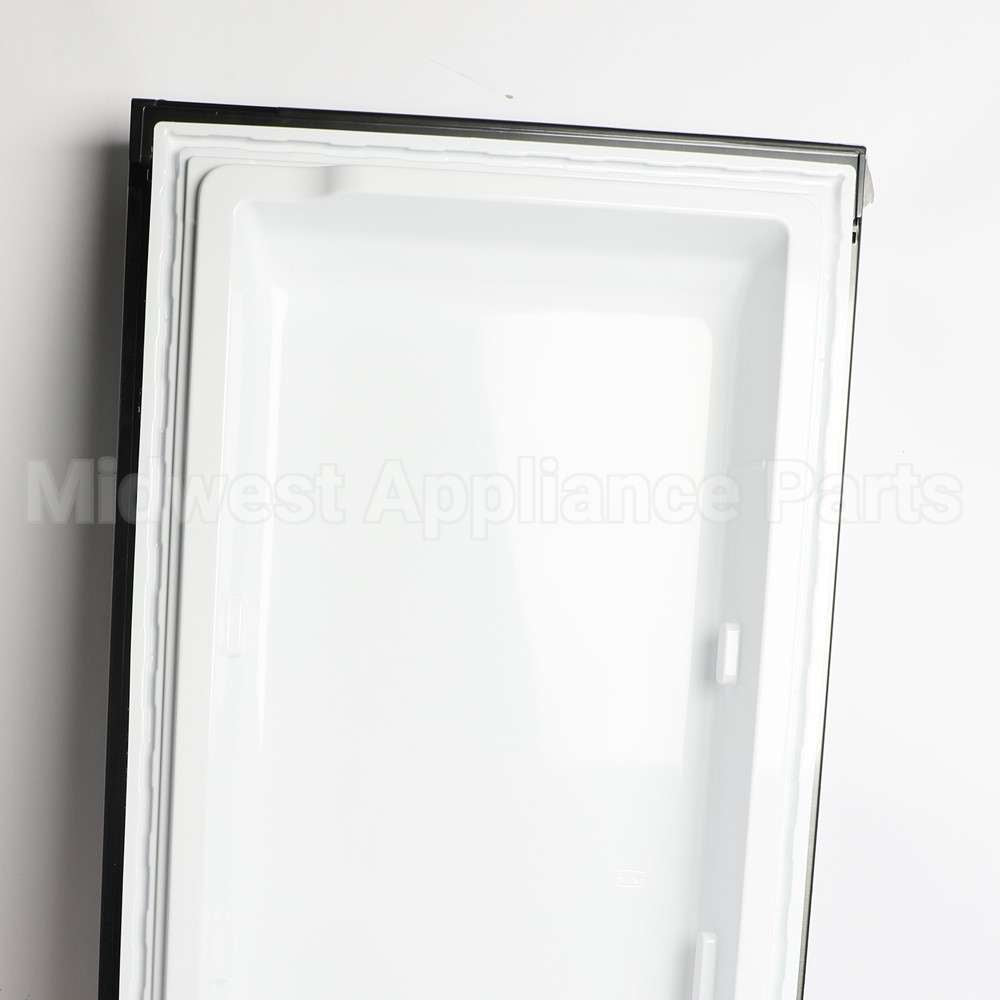 DA82-03216P Samsung A/S Assy-Packing Door Fre Right;Rf9000A,