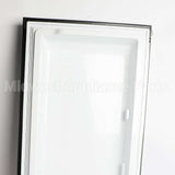 DA82-03216P Samsung A/S Assy-Packing Door Fre Right;Rf9000A,