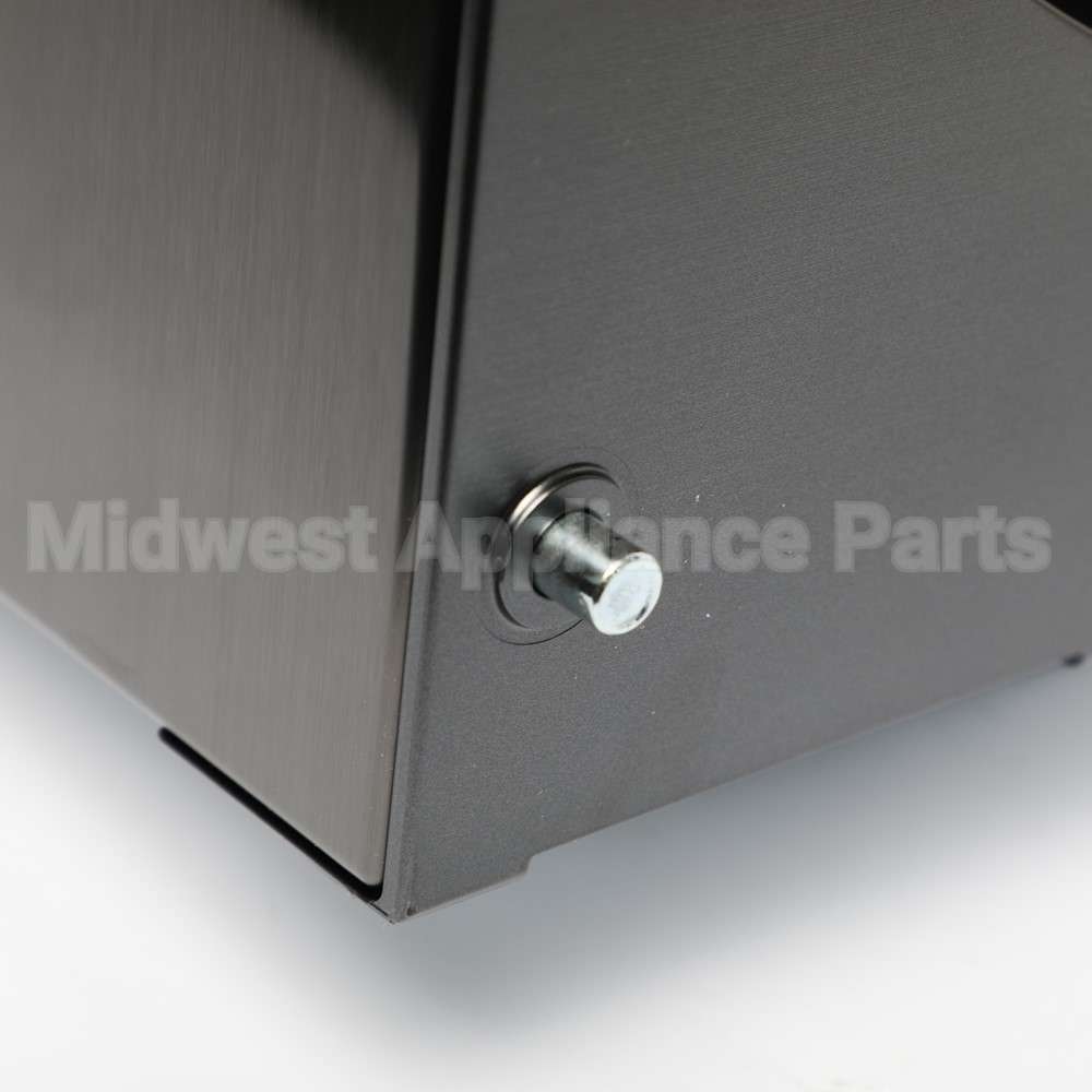 DA82-03216P Samsung A/S Assy-Packing Door Fre Right;Rf9000A,