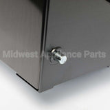 DA82-03216P Samsung A/S Assy-Packing Door Fre Right;Rf9000A,