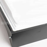 DA82-03216W Samsung A/S Assy-Packing Door Fre Right;Rf9000A(