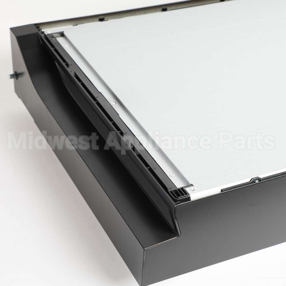 DA82-03216W Samsung A/S Assy-Packing Door Fre Right;Rf9000A(