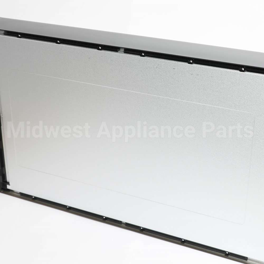 DA82-03216W Samsung A/S Assy-Packing Door Fre Right;Rf9000A(