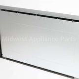 DA82-03216W Samsung A/S Assy-Packing Door Fre Right;Rf9000A(