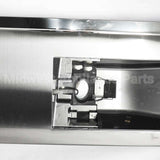 DA82-03216Y Samsung A/S Assy-Packing Door Ref Left;Rf9000Jc,