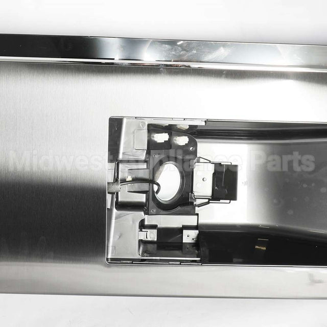 DA82-03216Y Samsung A/S Assy-Packing Door Ref Left;Rf9000Jc,