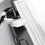 DA82-03216Y Samsung A/S Assy-Packing Door Ref Left;Rf9000Jc,